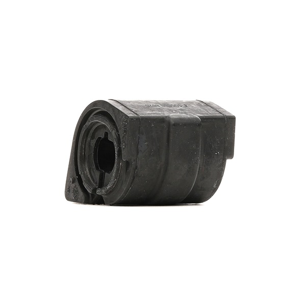 FEBI BILSTEIN Stabilisatorbøsning 105886