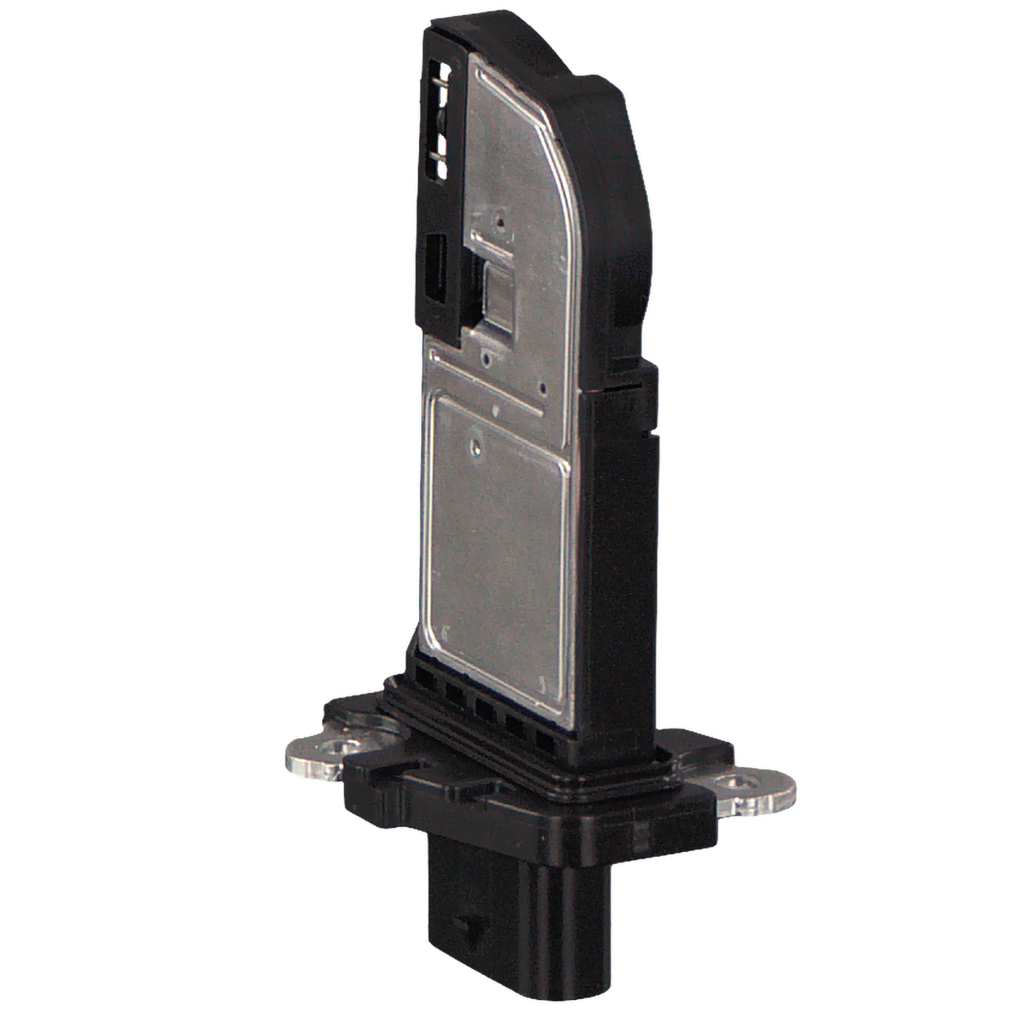 Débitmètre d'air FEBI BILSTEIN 105889