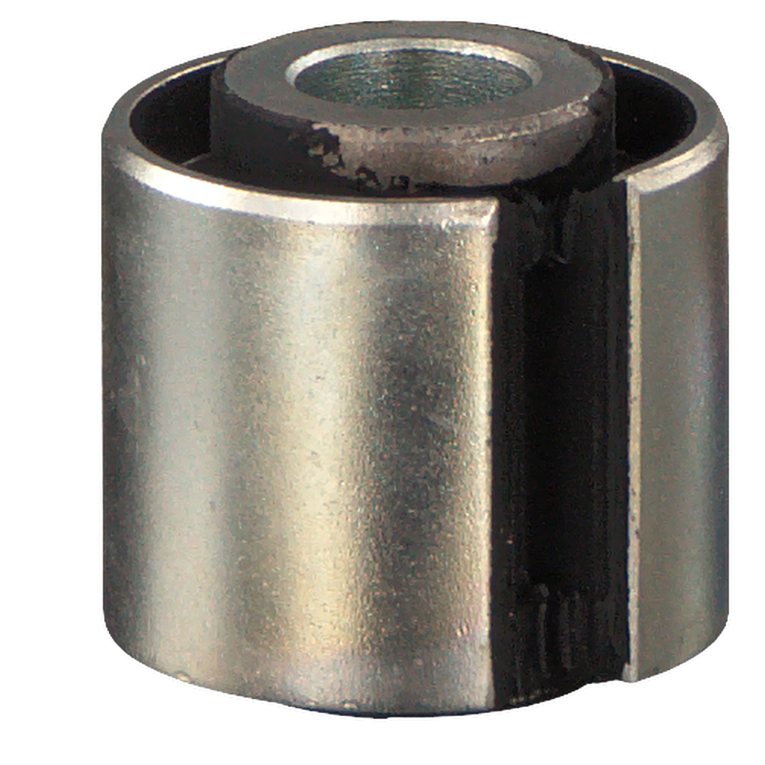 OEM 81962100618 FEBI BILSTEIN Hylsy, liitostanko 105943 varten MAN