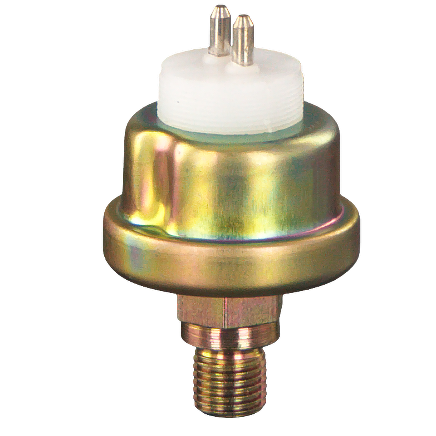 Kjøp Sensor, oljetrykk - FEBI BILSTEIN (106153)