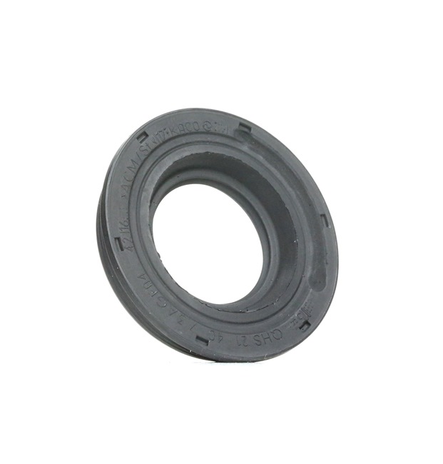 Joint d'étanchéité, porte-injecteur FEBI BILSTEIN 106242