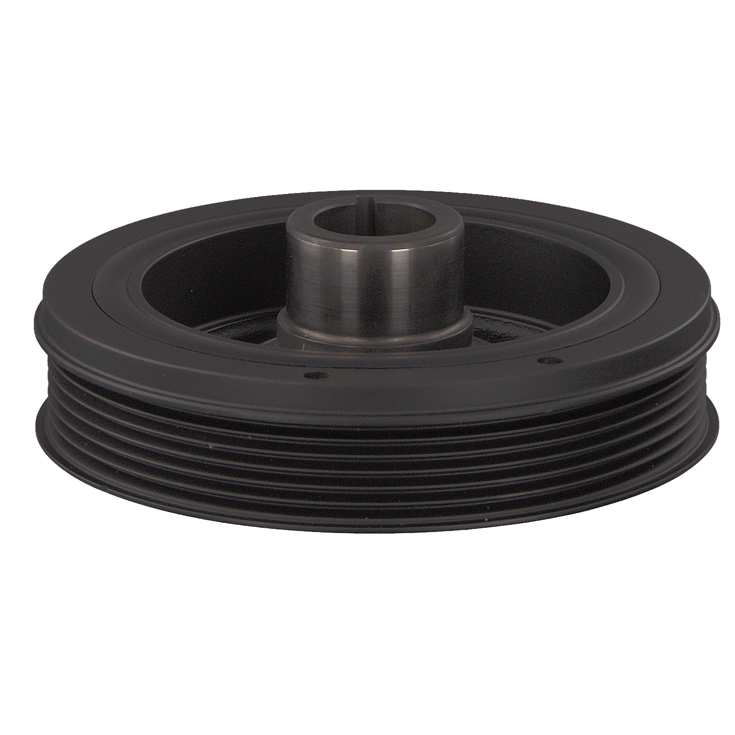 Remskive FEBI BILSTEIN 106269