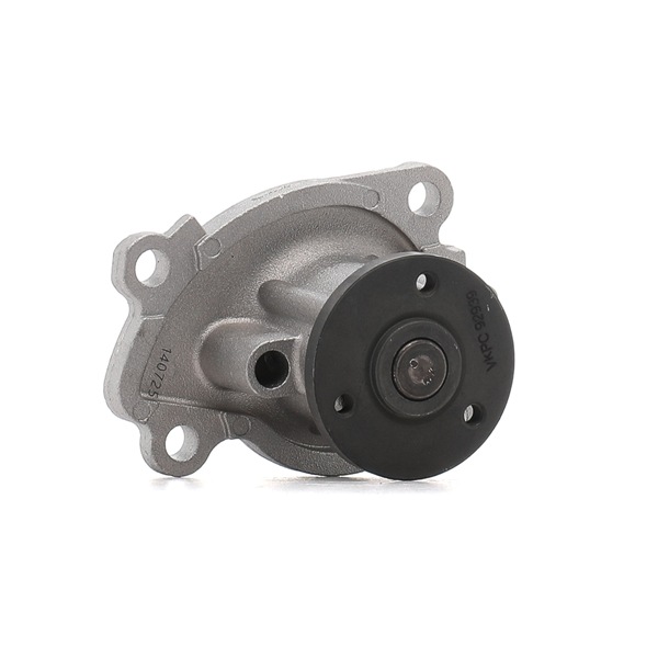 SKF Bomba de água VKPC 92939