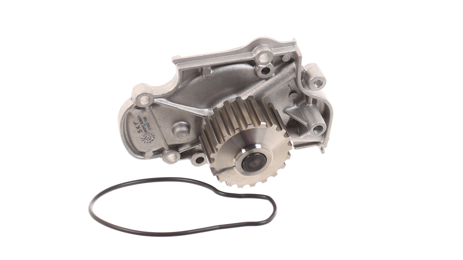 SKF Bomba de água VKPC 93601