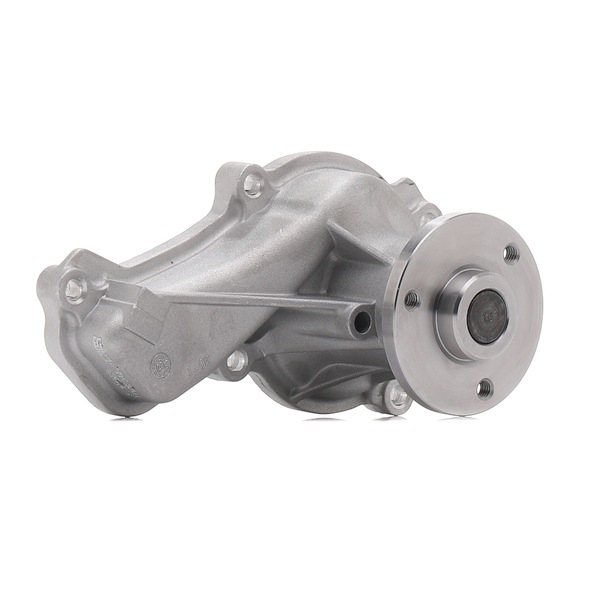 FR-V Bomba de água VKPC 93611 SKF