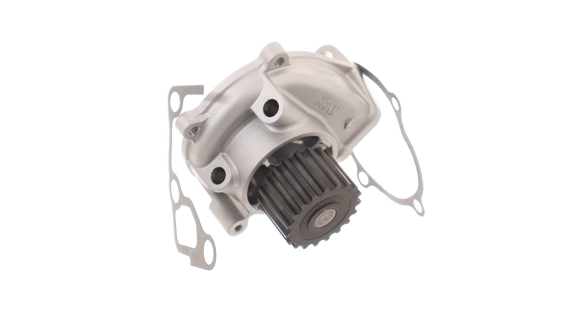 PREMACY Vattenpump VKPC 94615 SKF