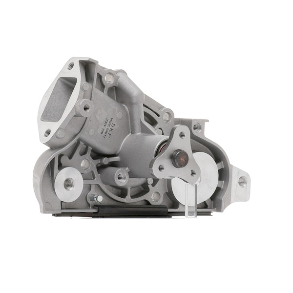Vandpumpe VKPC 94617 SKF