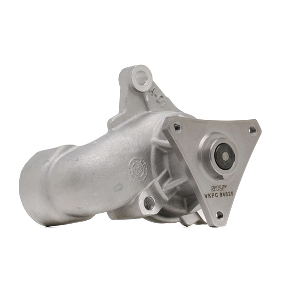OEM 251002A010 SKF Water pump VKPC 94629 for HONDA, HYUNDAI, KIA, ALFA ROMEO