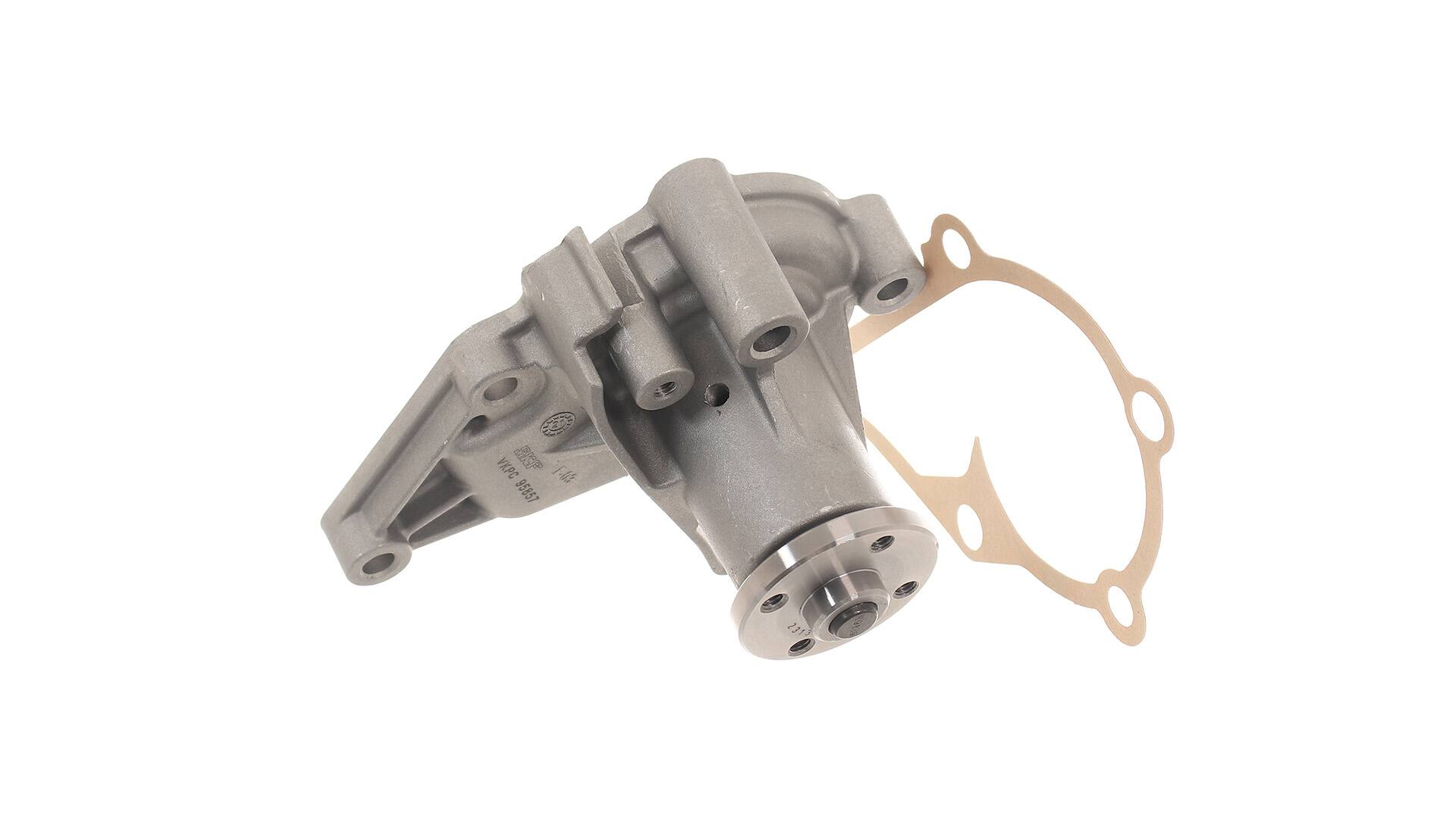 OEM 2510026016 SKF  Wasserpumpe VKPC 95857 für HYUNDAI, KIA, MITSUBISHI, ALFA ROMEO