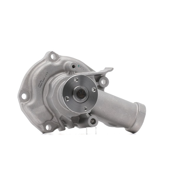 SKF Pompa acqua VKPC 95864