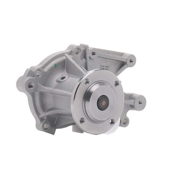 OEM 1740082824 SKF Vannpumpe VKPC 96210 for SUBARU, SUZUKI, BEDFORD, HOLDEN