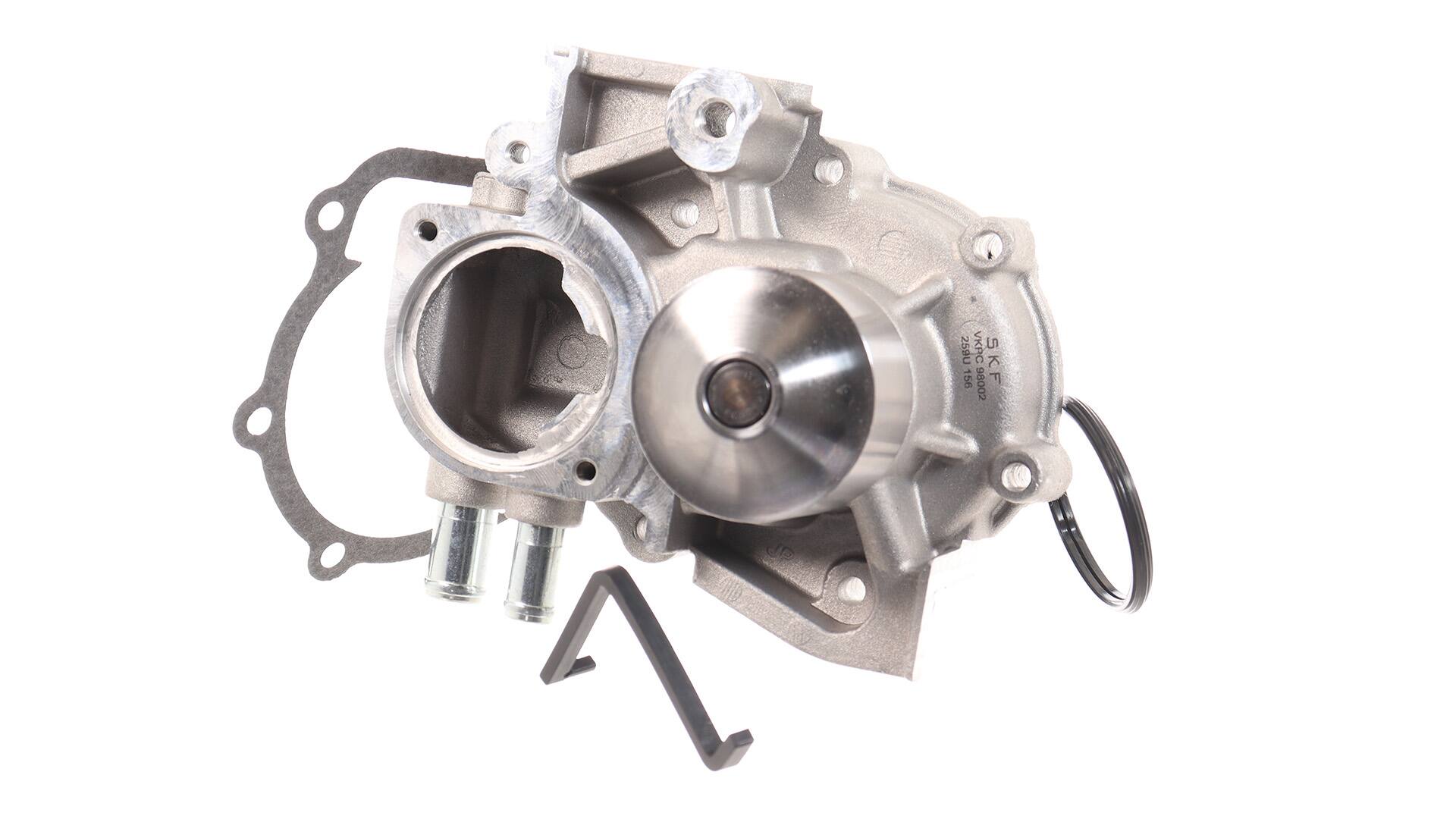 SKF VKPC 98002: Osta Vesipumppu edullisesti verkossa