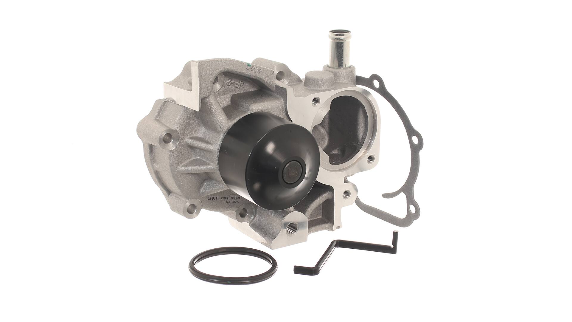 acheter Pompe à eau - SKF (VKPC 98003)