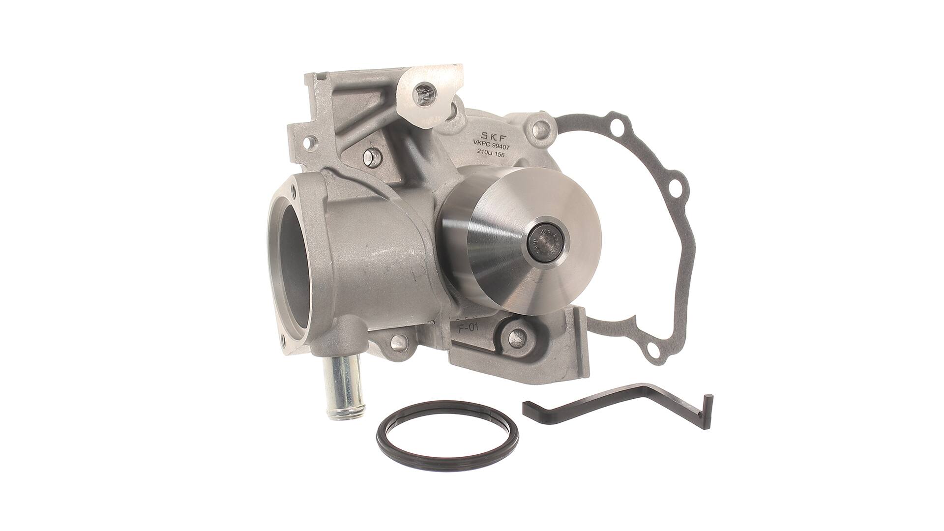 acheter Pompe à eau - SKF (VKPC 99407)