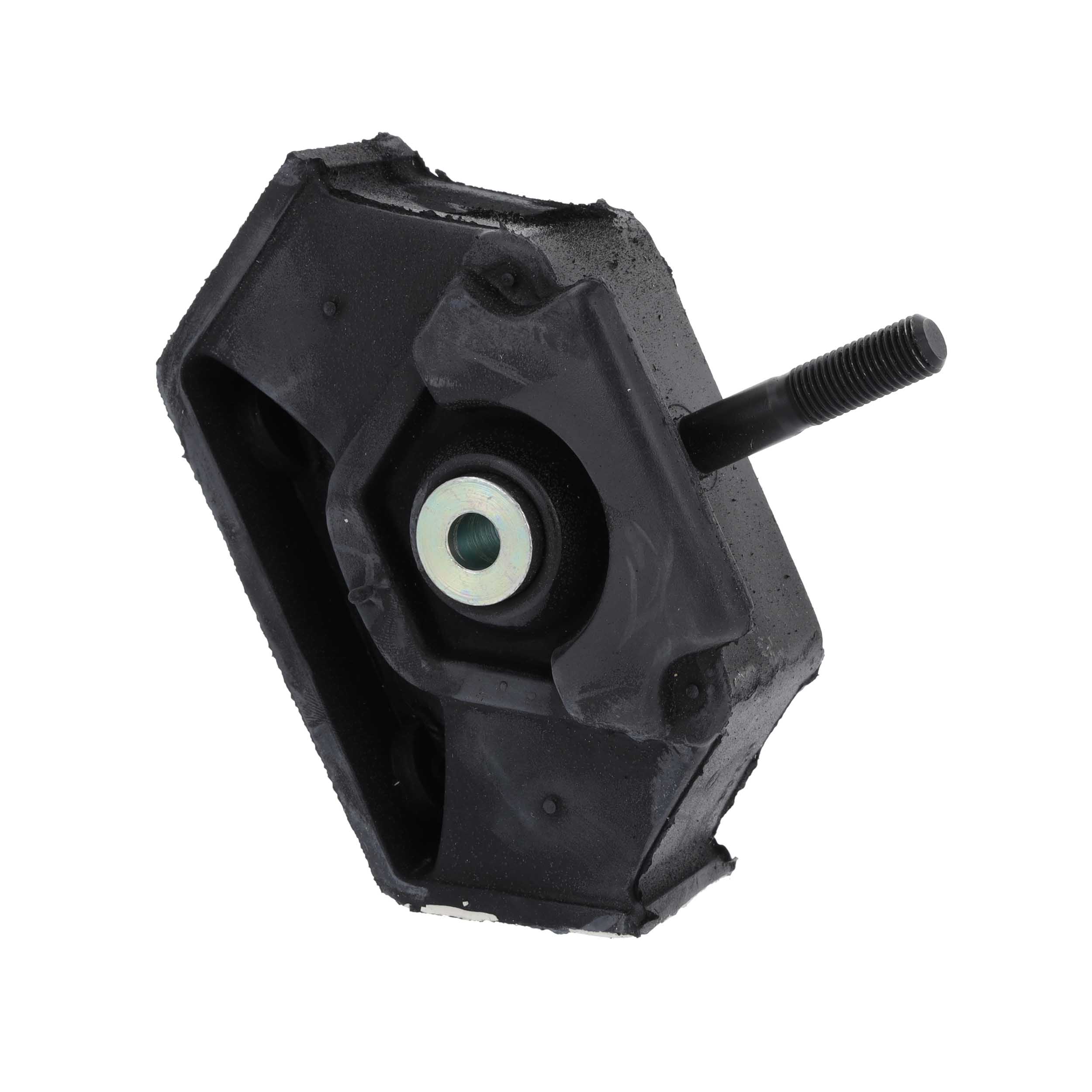 OEM A4602407018 CORTECO Supporto motore 49427496 per MERCEDES-BENZ