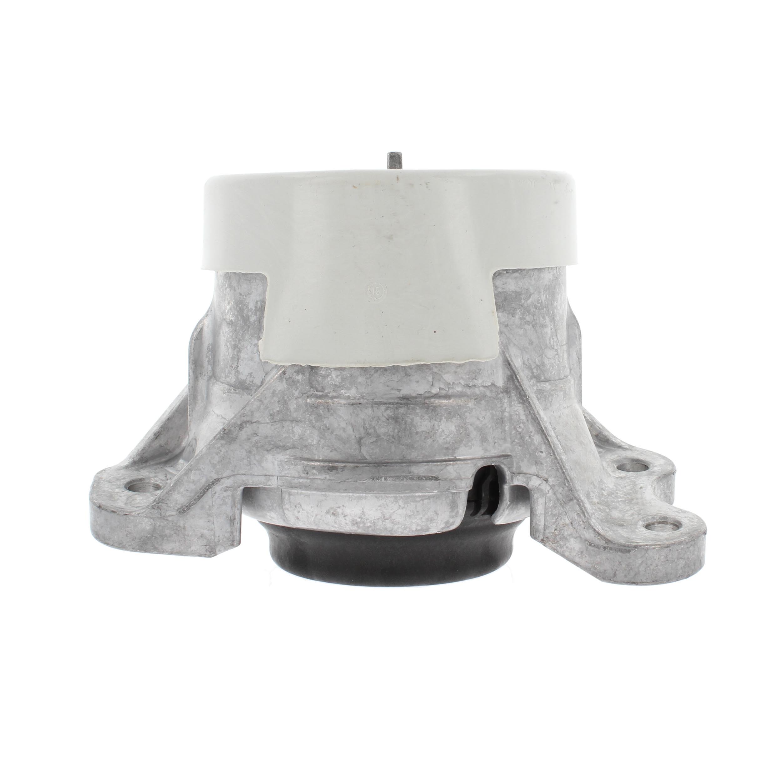 OEM 2132401700 CORTECO Supporto motore 49427523 per MERCEDES-BENZ