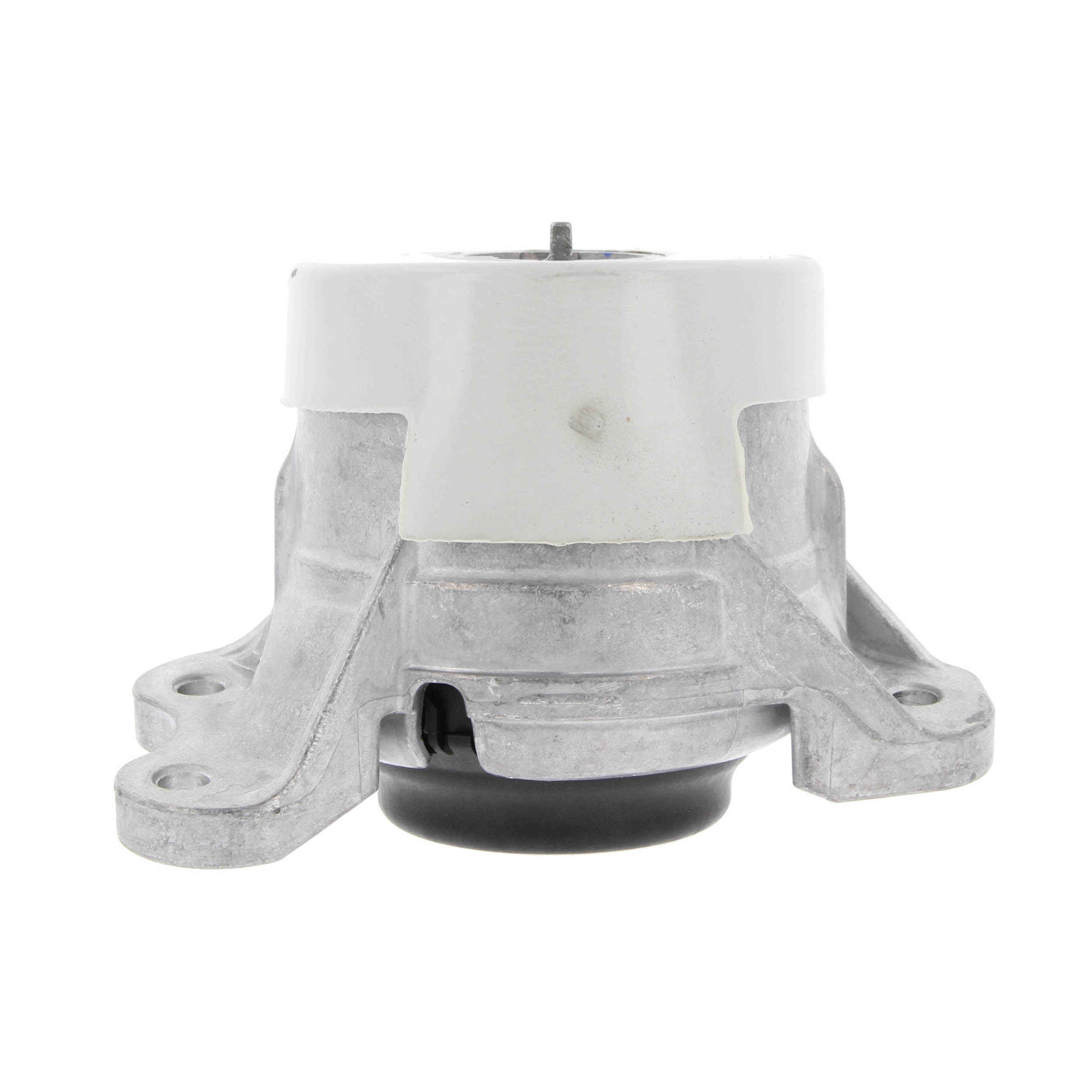 CORTECO Engine mount & gearbox mount 49427600