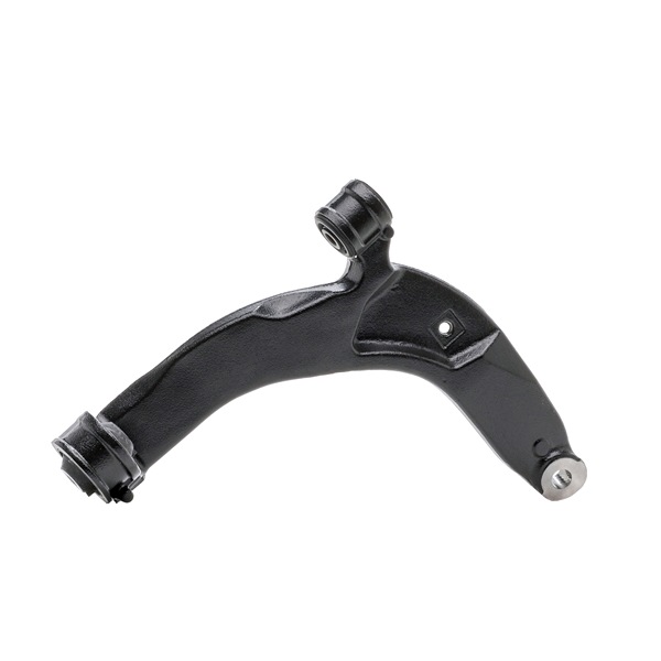 OEM 7E8407152A MEYLE  Querlenker 116 050 0240/HD für VW, AUDI, SKODA, SEAT, CITROЁN