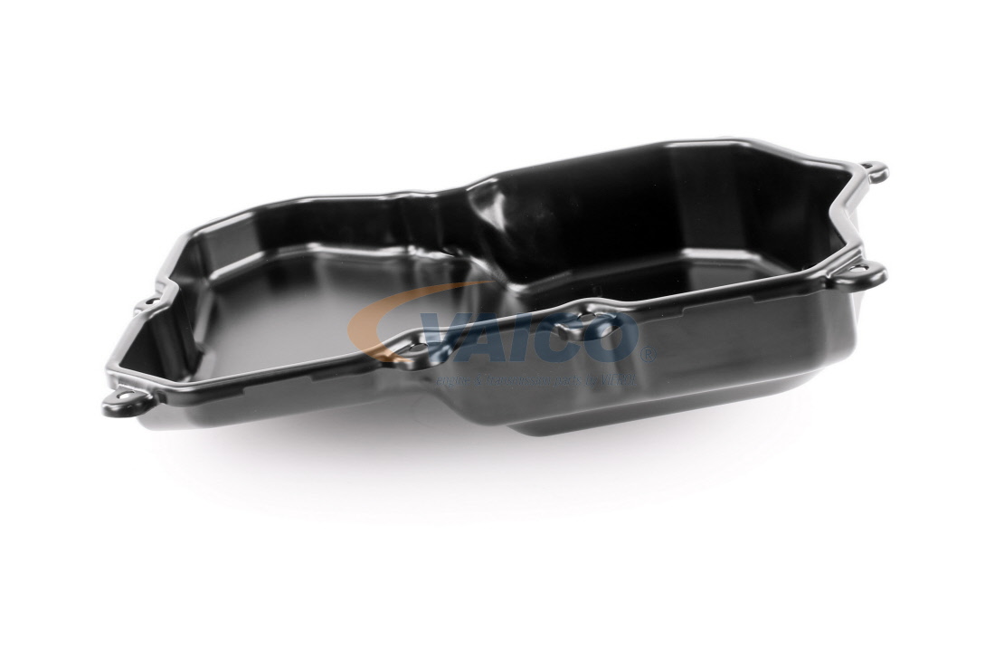 OEM 09M321361A VAICO  Getriebeölwanne V10-4097 für VW, AUDI, SKODA, SEAT