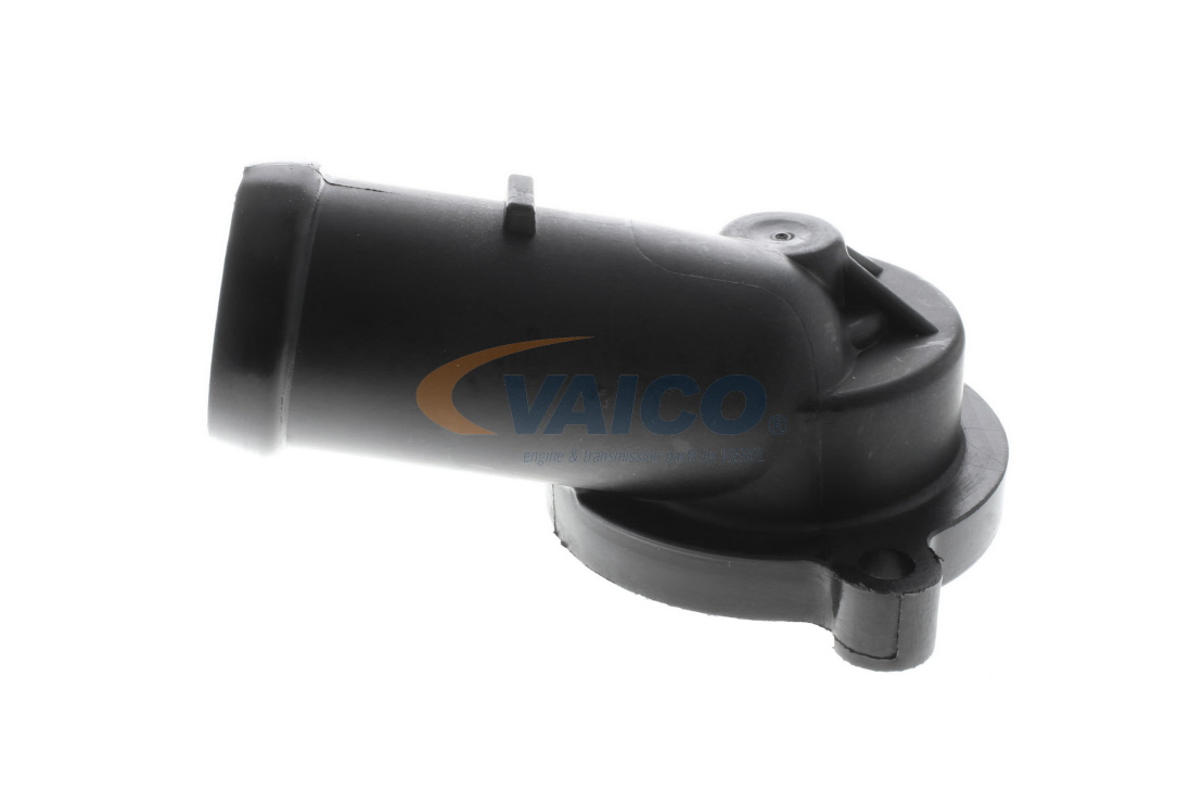 OEM 03C121118E VAICO Termostaattikotelo V10-5211 varten VW, AUDI, SKODA, SEAT