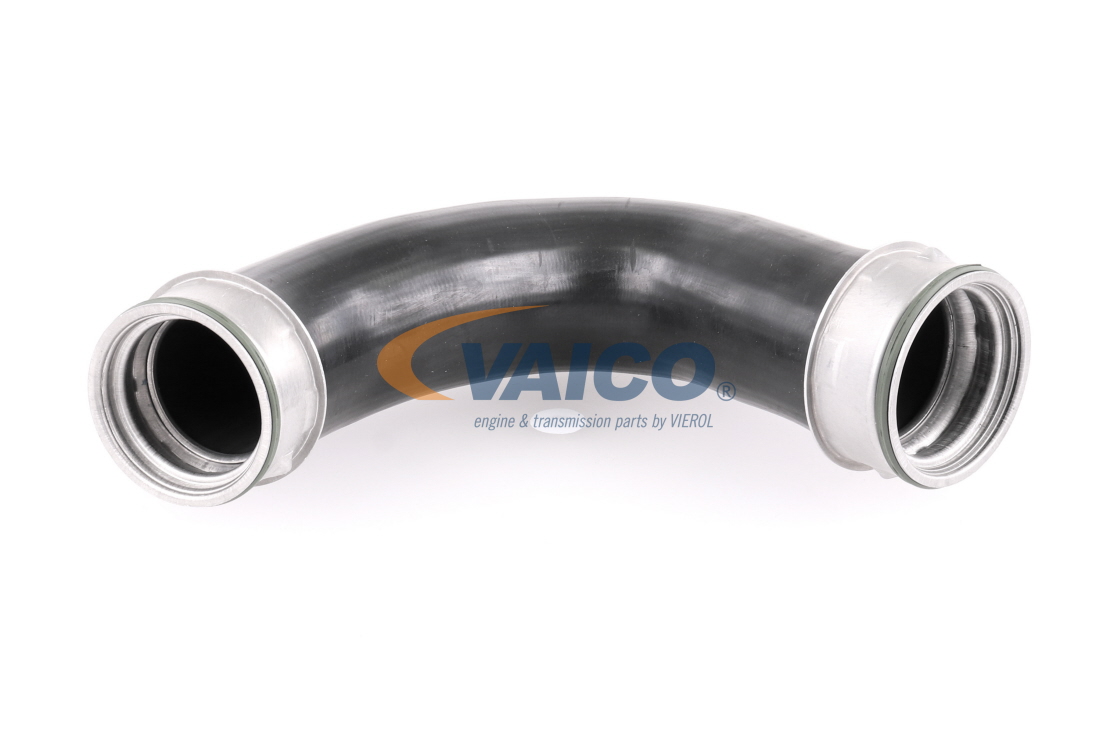 OEM 3C0145834F VAICO Ahdinletku V10-5226 varten VW, AUDI, SKODA, SEAT