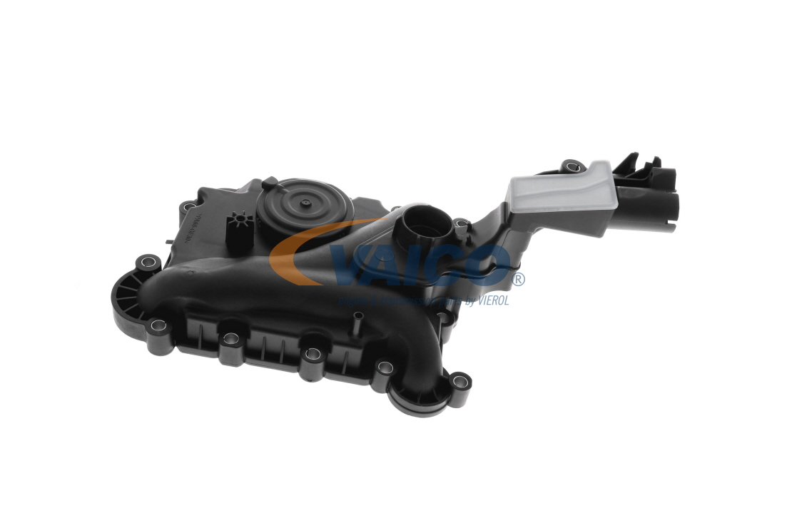 OEM 06E103547F VAICO Venttiili, kampikammiotuuletus V10-5244 varten VW, AUDI, SKODA, SEAT, CUPRA