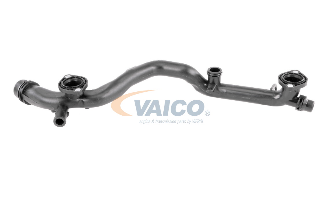 VAICO Hoses V10-5324