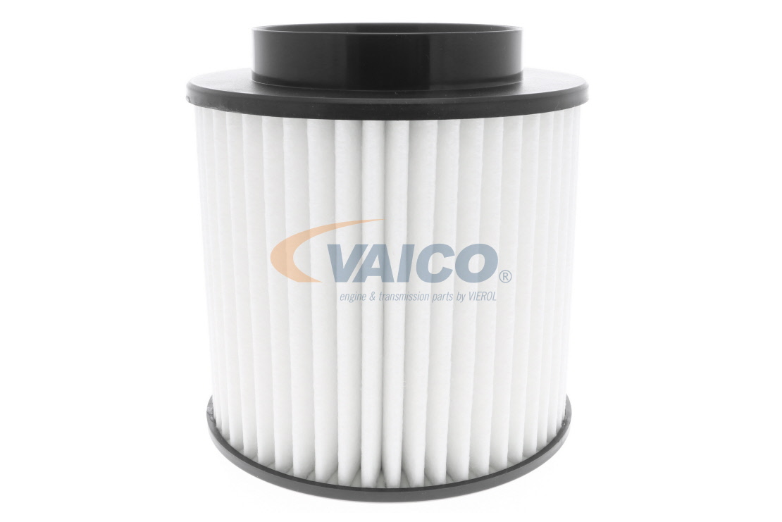 VAICO Luftfilter (V10-5392) für AUDI A8 (4H2, 4H8, 4HC, 4HL) 3.0 TDI quattro (190 KW / 258 PS / ab 2013)