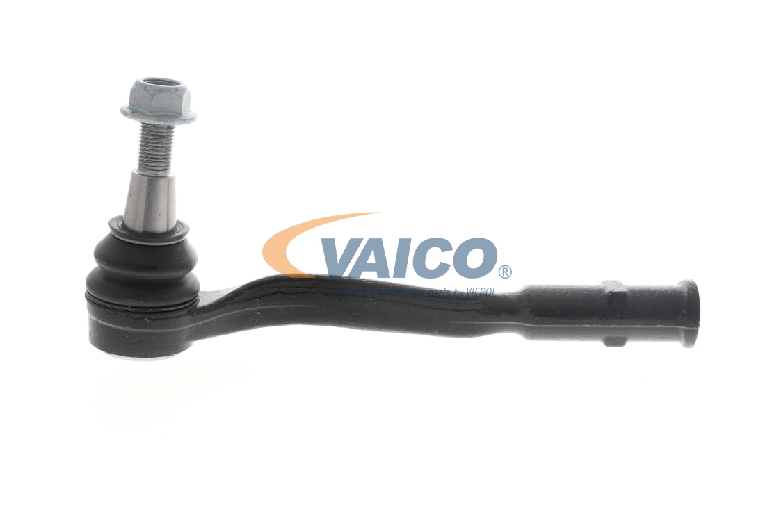 VAICO Endeledd V10-5407 VAICO Endeledd V10-5407