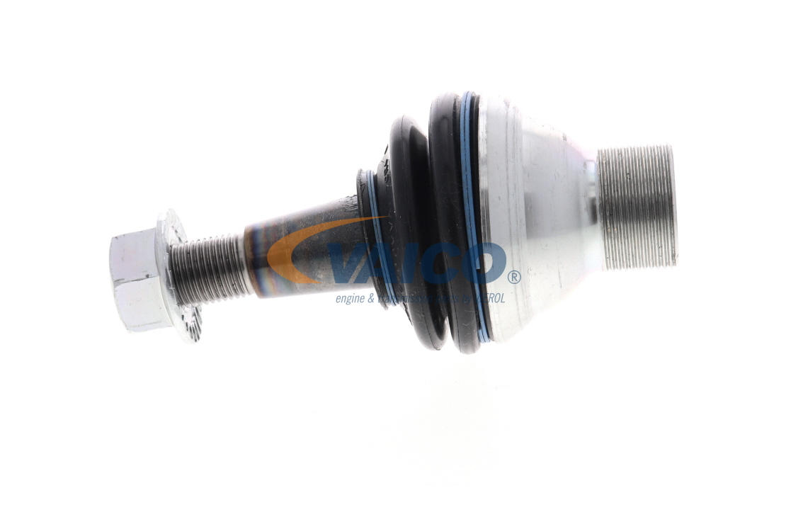 OEM 31126777753 VAICO Testina braccio oscillante V20-3391 per FIAT, BMW, TOYOTA, MINI, ALPINA