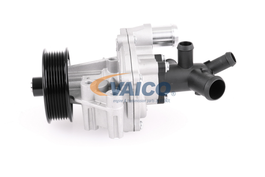OEM 1805484 VAICO Pompa acqua V25-50035 per FORD, FORD USA