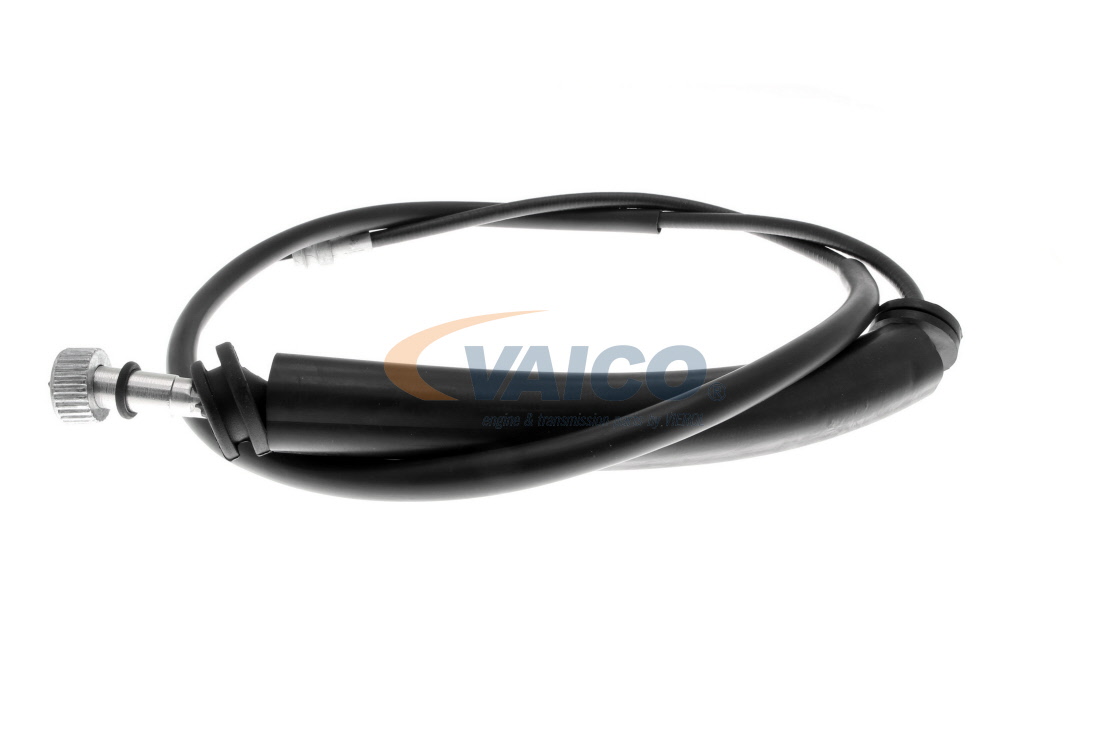 VAICO MERCEDES-BENZ Hastighetsmätarwire V30-0190