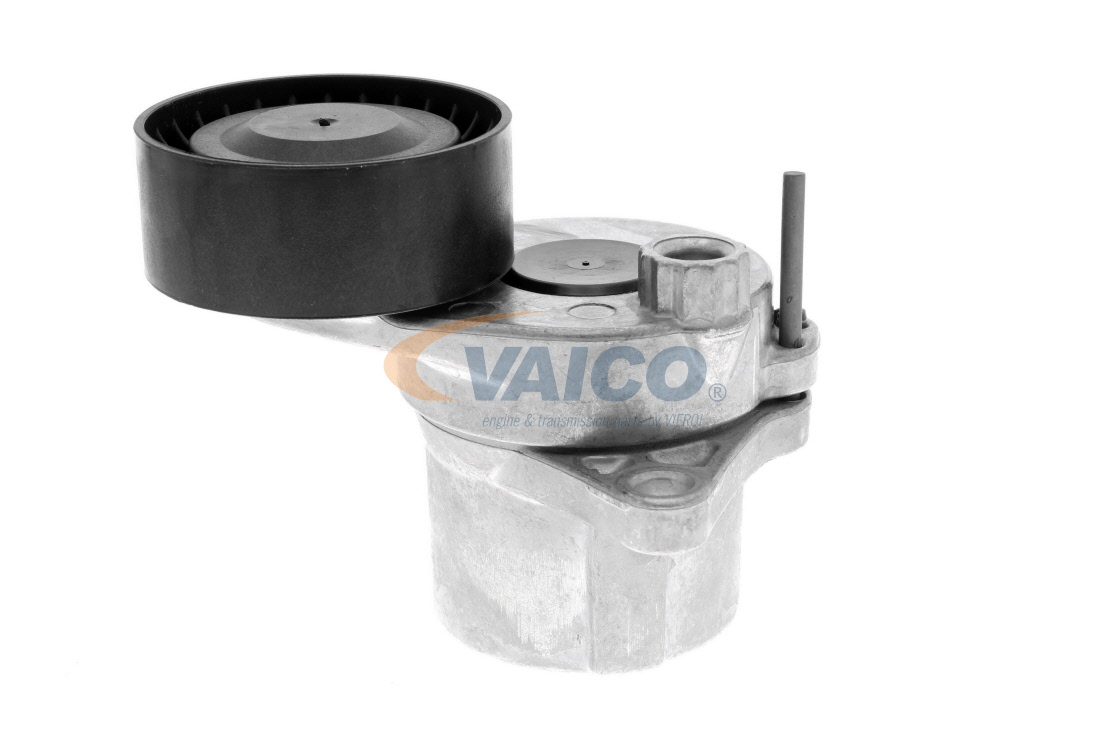 VAICO Riemspanner V30-2709