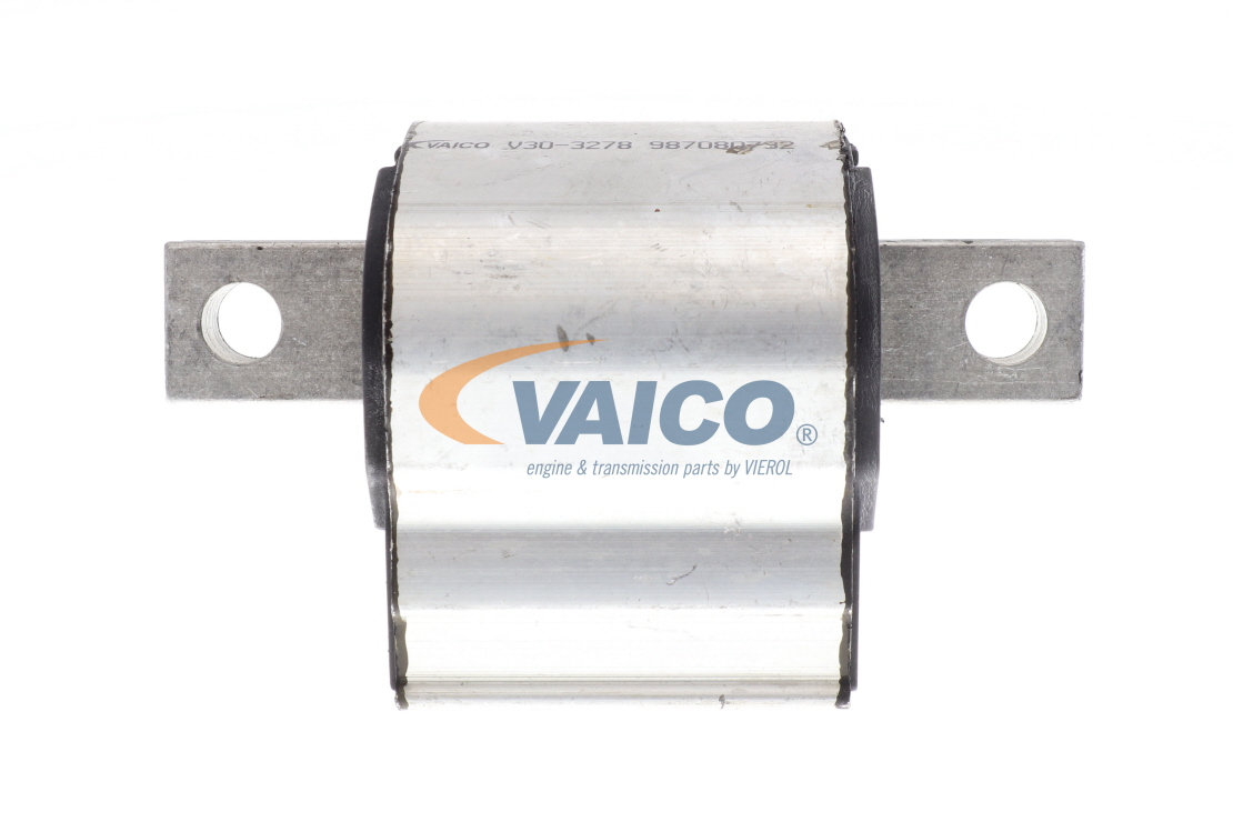 VAICO Motorlager (V30-3278) in erstklassiger Qualität für MERCEDES-BENZ C-Klasse T-modell (S205) C 220 BlueTEC / d (205.204) (120 KW / 163 PS / de 2014)