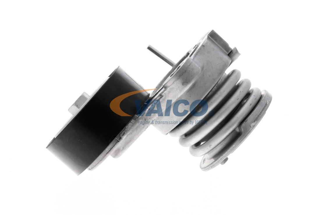 OPEL ANTARA 2007 Riemspanner, Poly V-riem V40-0236