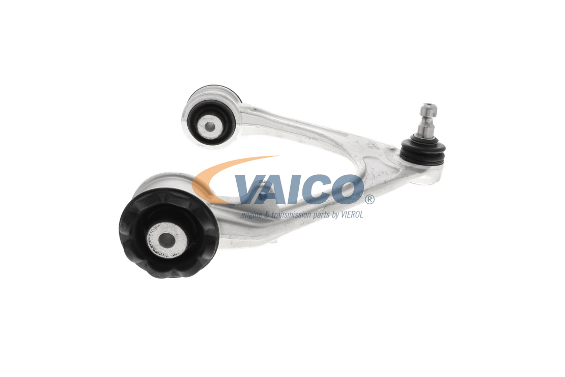 OEM T2H19026 VAICO Suspension arm V41-0039 for JAGUAR