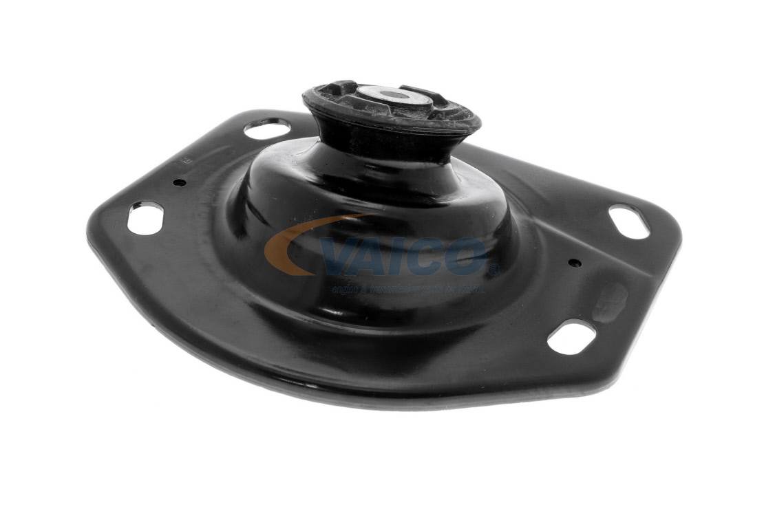 comprar Suporte de apoio do conjunto mola / amortecedor - VAICO (V51-0089)