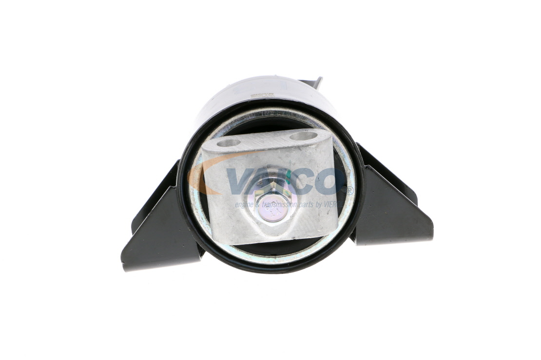 OEM 96535505 VAICO Supporto motore V51-0099 per PEUGEOT, HYUNDAI, KIA, CHEVROLET, DAEWOO