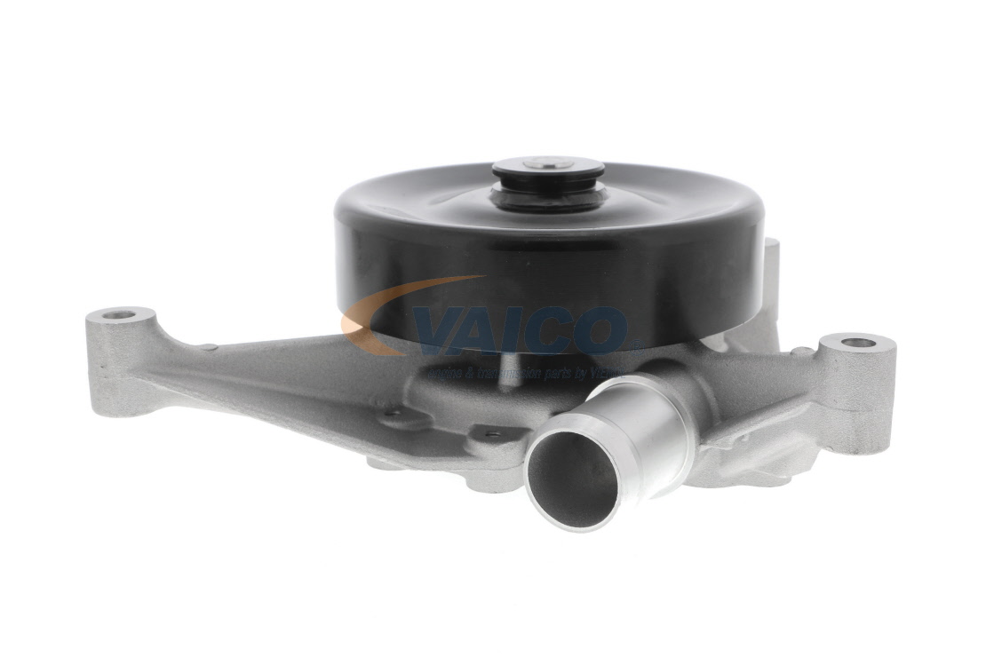 OEM C2S26232 VAICO  Wasserpumpe V51-50007 für JAGUAR