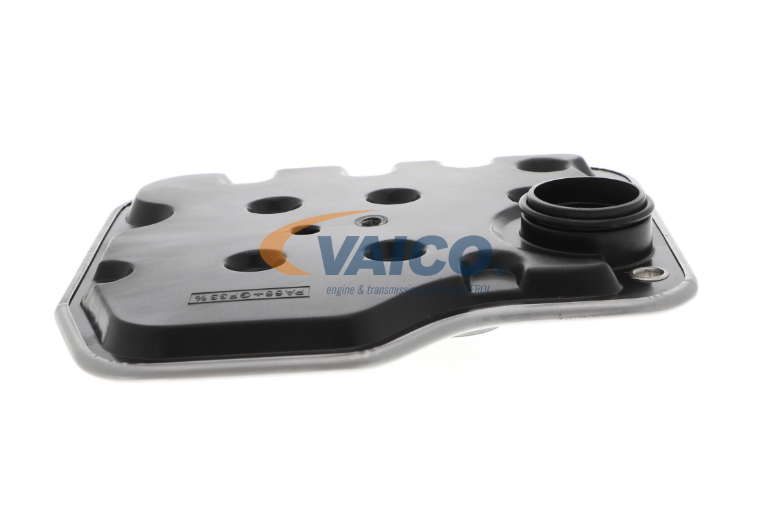 VAICO V70-0673 Getriebefilter / Automatikgetriebe Filter