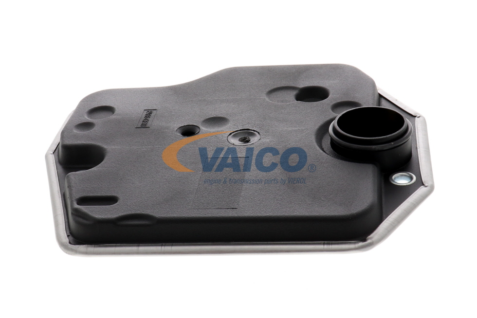 VAICO Automatgirfilter V70-0675
