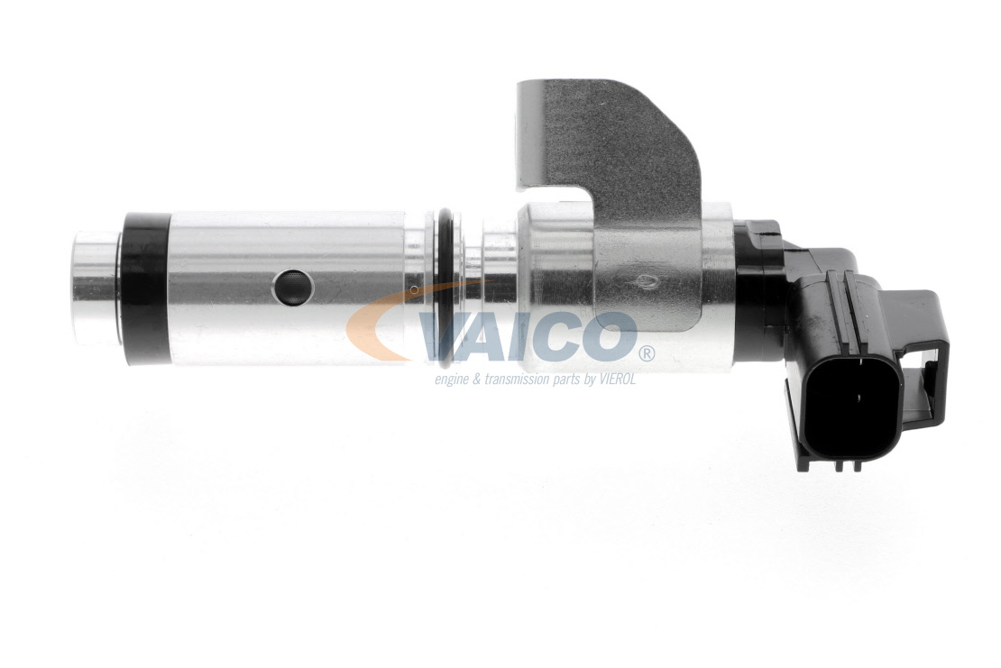 OEM 36002690 VAICO Säätöventtiili, nokka-akselin ajoitus (VVT) V95-0378 varten VOLVO