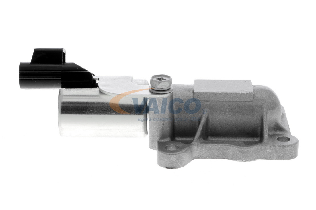 comprare Valvola di comando per regolazione albero a camme - VAICO (V95-0449)