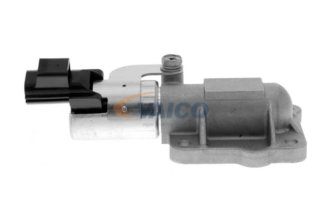 comprare Valvola di comando per regolazione albero a camme - VAICO (V95-0501)