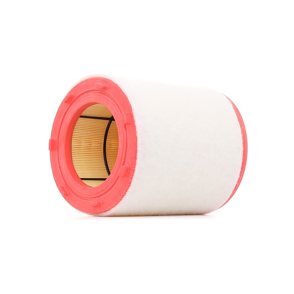 kaufen Luftfilter - ALCO FILTER (MD-5402)