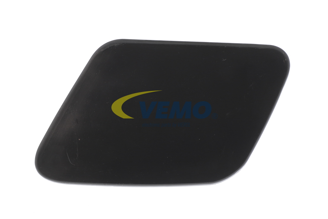Puskurin pinta (V10-08-0448) alkaen VEMO varten AUDI A4 Sedan (8E2, B6) 2.5 TDI 155 HV