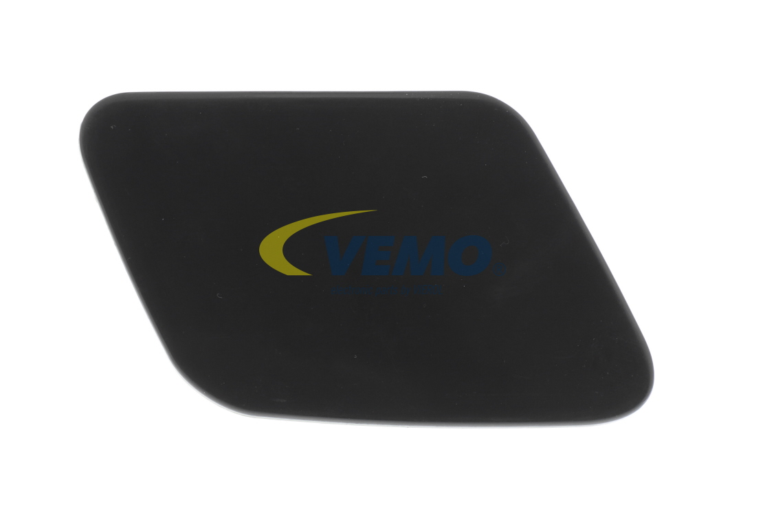 Puskurin pinta (V10-08-0449) alkaen VEMO varten AUDI A4 Sedan (8E2, B6) 2.5 TDI 155 HV