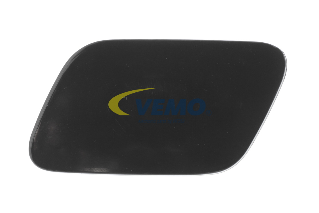 Puskurin pinta (V10-08-0450) alkaen VEMO varten AUDI A4 Avant (8ED, B7) 2.5 TDI 163 HV