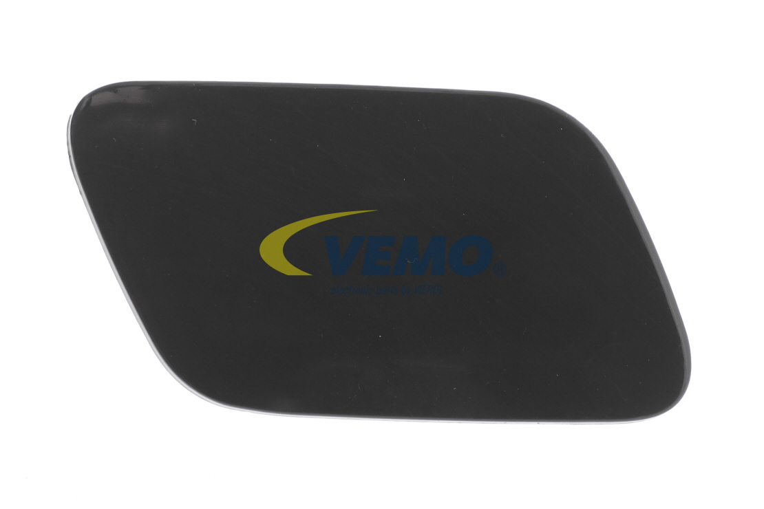 OEM 8E0955276E VEMO  Blende, Stoßfänger V10-08-0451 für AUDI