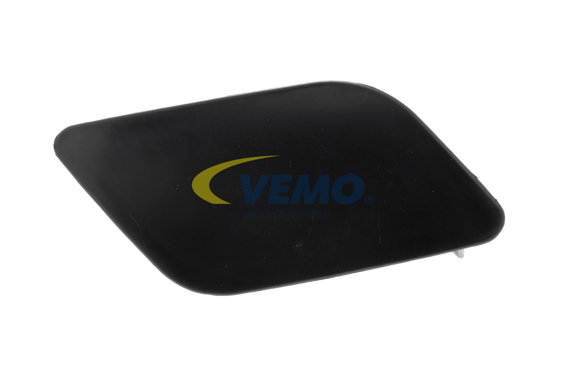 Puskurin pinta (V10-08-0463) alkaen VEMO varten AUDI Q7 (4LB) 4.2 TDI quattro 326 HV